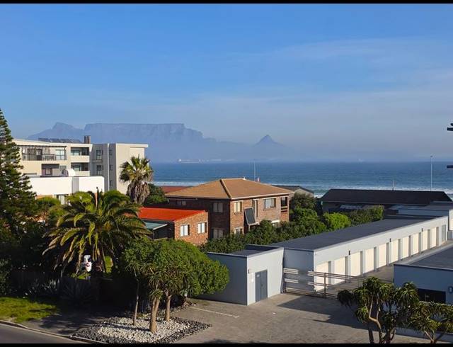 2 BEDROOM APARTMENT FOR SALE IN BEACHFRONT